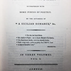 romance title page 86.jpg