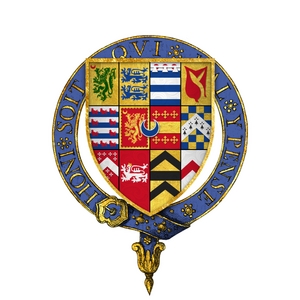 Coat_of_arms_of_Sir_Andrew_Dudley,_KG.png