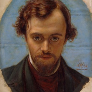 William_Holman_Hunt_-_Portrait_of_Dante_Gabriel_Rossetti_at_22_years_of_Age_-_Google_Art_Project.jpg