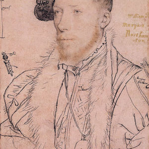 800px-The_Marquess_of_Northampton_by_Hans_Holbein_the_Younger.jpg