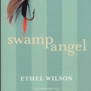 Swamp-Angel-Cover- 19900001.jpg