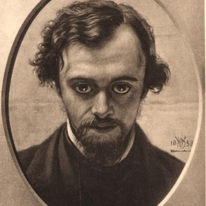 Rossetti-Portrait.jpg