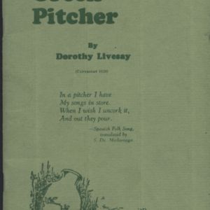 Green-Pitcher-Cover.jpg