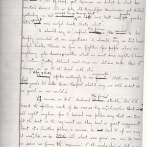 Manuscript 1.jpg