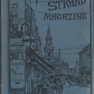 ENGL500frontcover0001.jpg