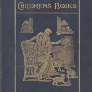 pages and pictures of forgotten childrens books cover.jpg
