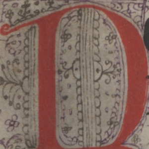 Regla-de-la-Sagrada-Orden0005.jpg