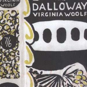 Mrs. Dalloway Dust Jacket.jpg