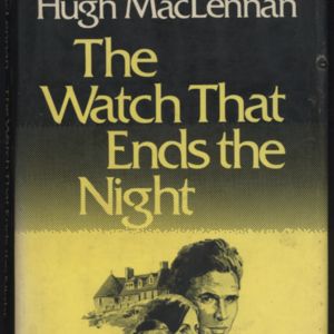 The-Watch-That-Ends-the-Night-Cover.jpg