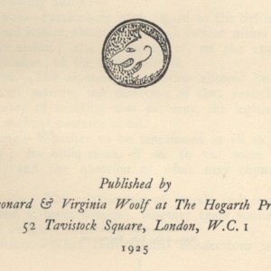 published by Leonard and Virginia Woolf.jpeg