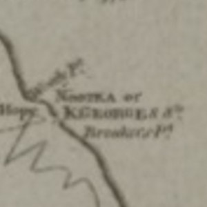 map of King George Sound.jpg