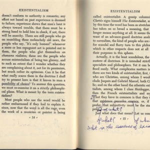 Note2_1953.jpg