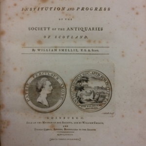 Antiquities Publication.JPG