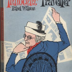 The-Innocent-Traveller-Cover- 19600001.jpg