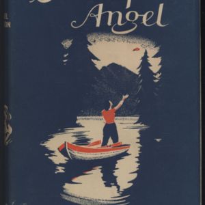 Swamp-Angel-Cover- 19540001.jpg