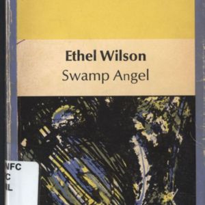 Swamp-Angel-Cover- 19620001.jpg