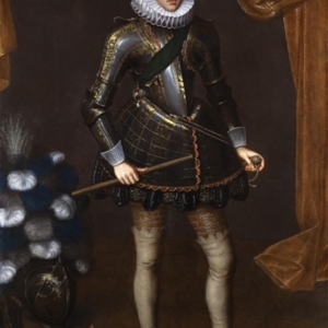 Robert_Peake_the_Elder_Henry_Frederick_Prince_of_Wales_in_Armour-1.jpg