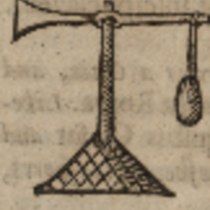 Quinten woodcut.PNG