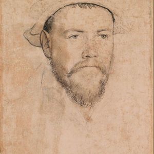 Hans_Holbein_the_Younger_-_Edward_Stanley,_3rd_Earl_of_Derby_RL_12243.jpg