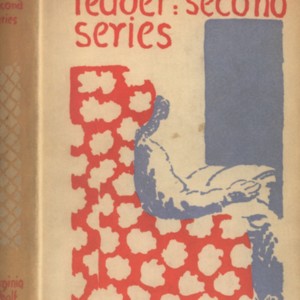 common reader cover.jpg