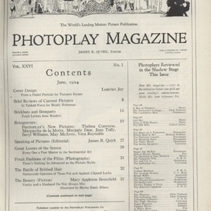 Photoplay_26N1_2.jpg