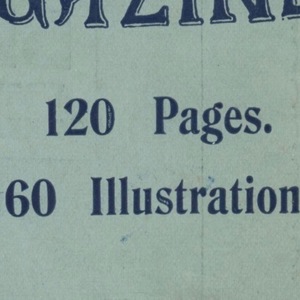 thestrand_issue87 front cover closeup1.jpg