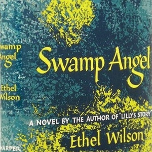 Swamp-Angel-Cover-1954-Harper.jpg