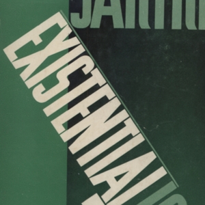 Sartre_Cover_1947.jpg