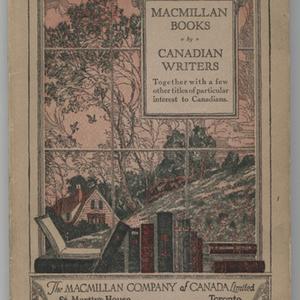 Macmillan-Books-Catalogue-Cover.jpg