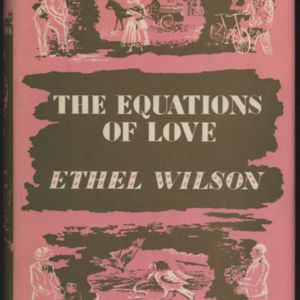 The-Equations-of-Love-Cover- 19520001.jpg