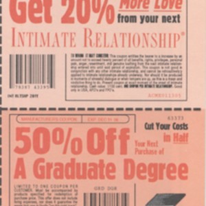 ad page 1 details.jpg