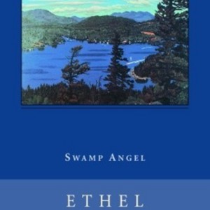 Swamp-Angel-Cover-1990c.jpg