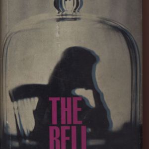 TheBellJarCover0001.jpg