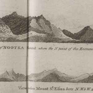 Sketch of Nootka and Mt St Elias.jpg