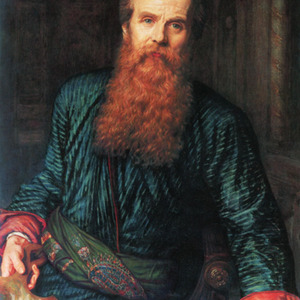 Holman-Portrait.jpeg