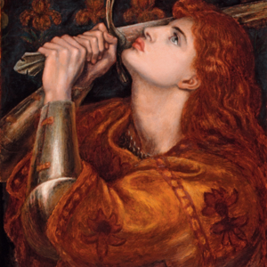 Rossetti-Joan.jpg