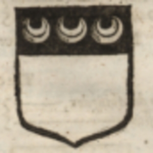 Coat of Arms- John Preston.PNG