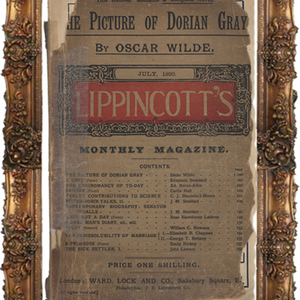 Lipincotts-Cover.jpg