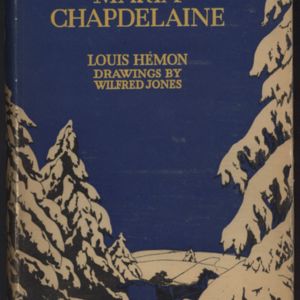 Maria-Chapdelaine-Cover.jpg