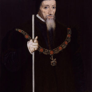 800px-William_Paulet,_1st_Marquess_of_Winchester_from_NPG.jpg