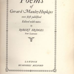 title_page0002.jpg