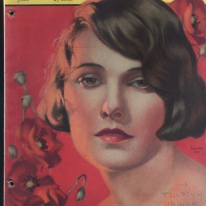 Photoplay_26N1_1.jpg